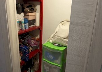 Two-room apartment San Secondo di Pinerolo - photo 8