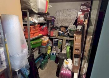 Two-room apartment San Secondo di Pinerolo - photo 9