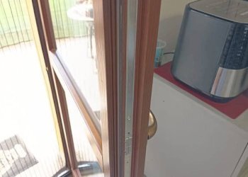 Two-room apartment San Secondo di Pinerolo - photo 10