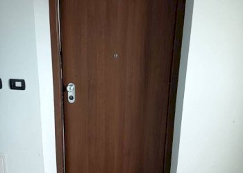 Two-room apartment San Secondo di Pinerolo - photo 11