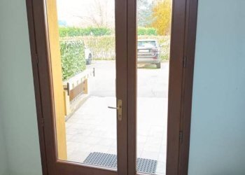 Two-room apartment San Secondo di Pinerolo - photo 12