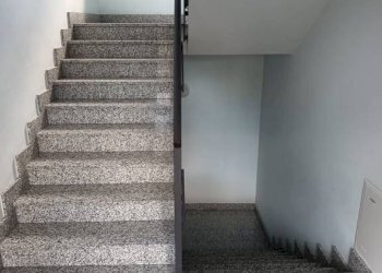 Two-room apartment San Secondo di Pinerolo - photo 13