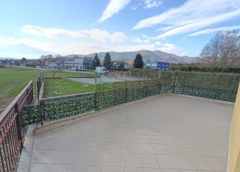 Two-room apartment San Secondo di Pinerolo - photo 16