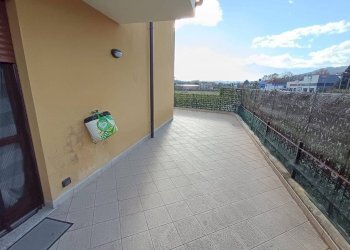 Two-room apartment San Secondo di Pinerolo - photo 18