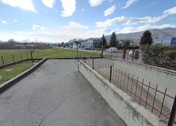 Two-room apartment San Secondo di Pinerolo - photo 19