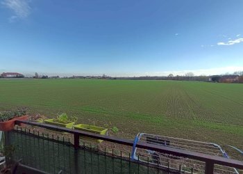 Two-room apartment San Secondo di Pinerolo - photo 20