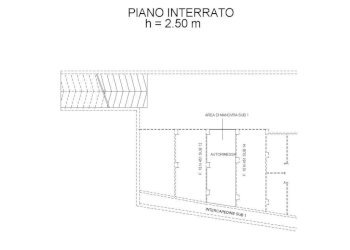 Two-room apartment San Secondo di Pinerolo - photo 23