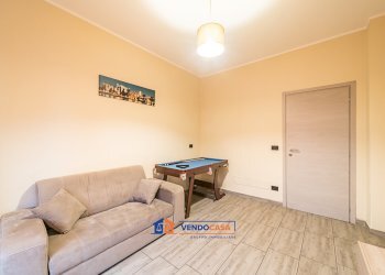 Trilocale Carmagnola - foto 3