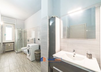 Trilocale Carmagnola - foto 4