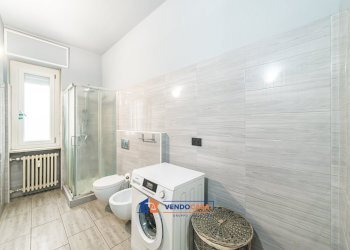 Trilocale Carmagnola - foto 8