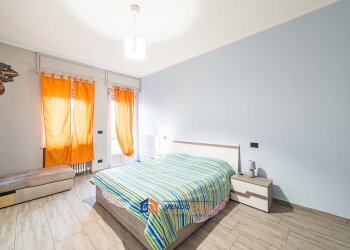Trilocale Carmagnola - foto 10