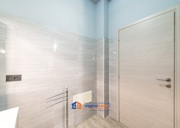Trilocale Carmagnola - foto 11