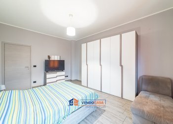 Trilocale Carmagnola - foto 15