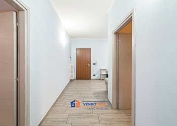 Trilocale Carmagnola - foto 18