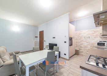 Trilocale Carmagnola - foto 20