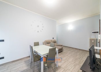 Trilocale Carmagnola - foto 22