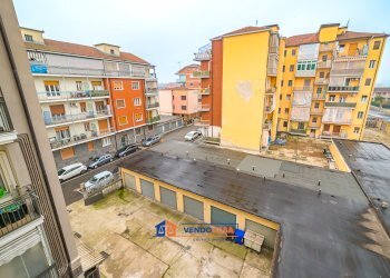 Trilocale Carmagnola - foto 27