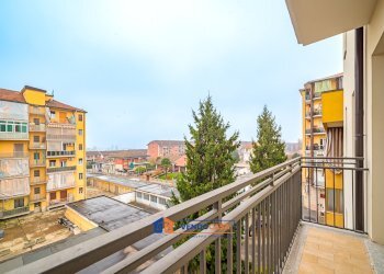 Trilocale Carmagnola - foto 29