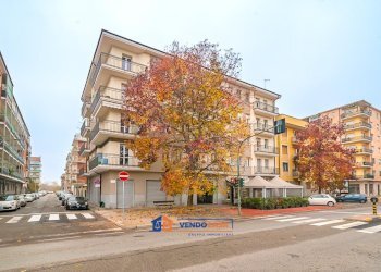 Trilocale Carmagnola - foto 31