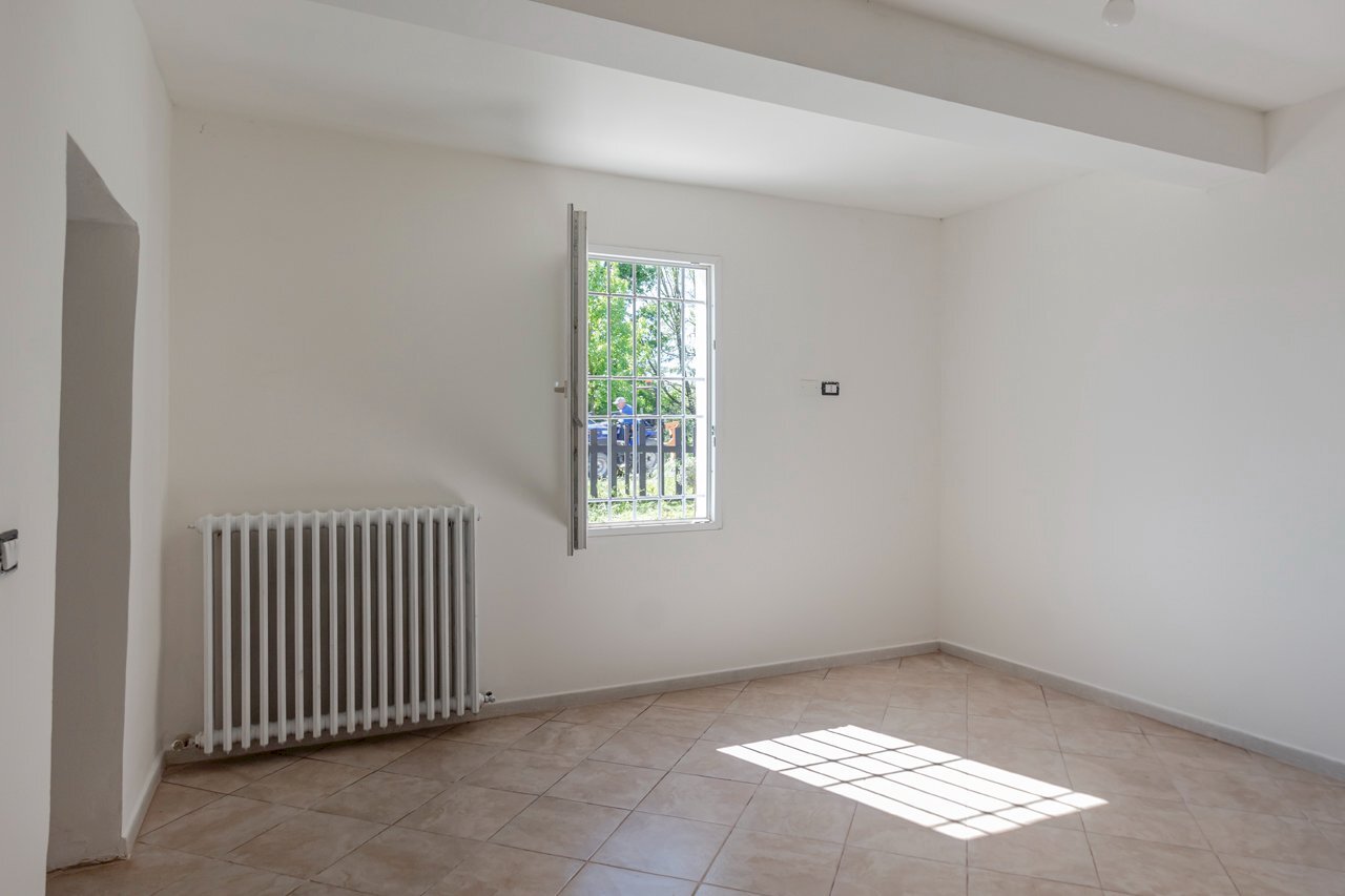 Casa indipendente Conselice - foto 3