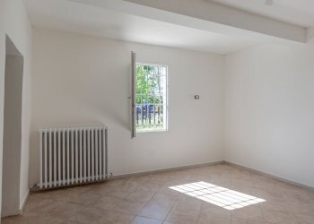 Casa indipendente Conselice - foto 3