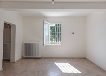 Casa indipendente Conselice - foto 4