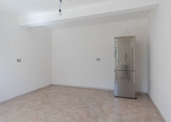 Casa indipendente Conselice - foto 5