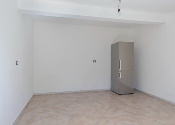 Casa indipendente Conselice - foto 6