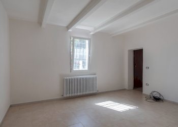 Casa indipendente Conselice - foto 7