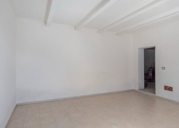 Casa indipendente Conselice - foto 9