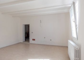 Casa indipendente Conselice - foto 10