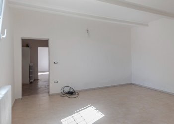 Casa indipendente Conselice - foto 11