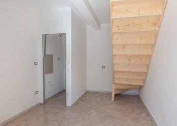 Casa indipendente Conselice - foto 12