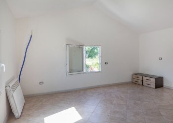 Casa indipendente Conselice - foto 13