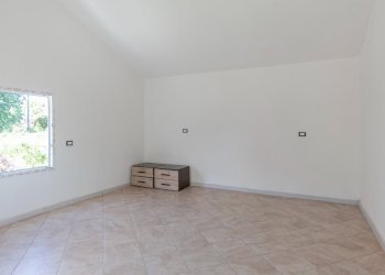 Casa indipendente Conselice - foto 14