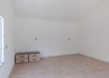 Casa indipendente Conselice - foto 15