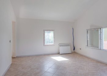 Casa indipendente Conselice - foto 17