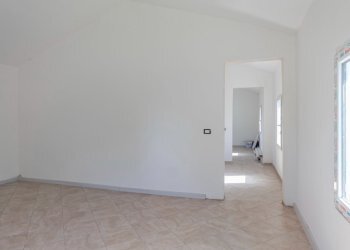 Casa indipendente Conselice - foto 18