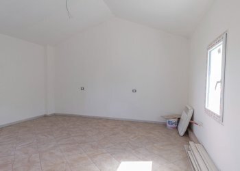 Casa indipendente Conselice - foto 19