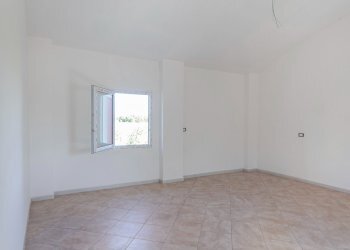 Casa indipendente Conselice - foto 20