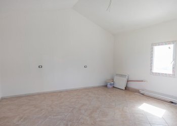 Casa indipendente Conselice - foto 21