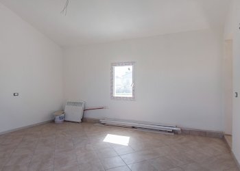 Casa indipendente Conselice - foto 22