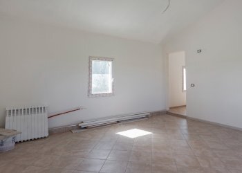 Casa indipendente Conselice - foto 23