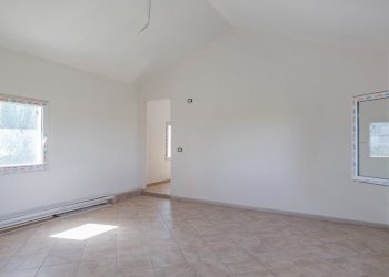 Casa indipendente Conselice - foto 24