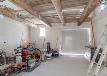 Casa indipendente Conselice - foto 26