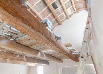 Casa indipendente Conselice - foto 28