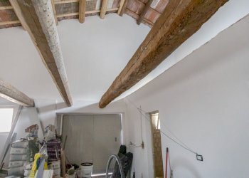 Casa indipendente Conselice - foto 29