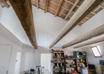 Casa indipendente Conselice - foto 30