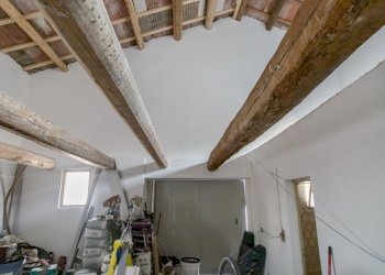 Casa indipendente Conselice - foto 31