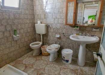 Casa indipendente Conselice - foto 32